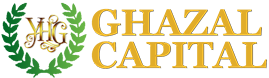 Ghazal Capital SDN BHD